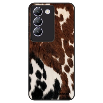 Maskica za Vivo V40 SE 5G - Rust