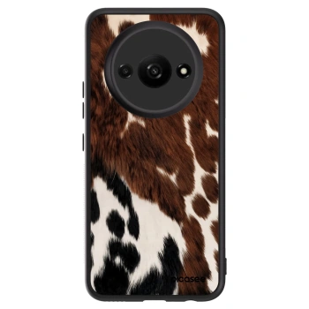 Maskica za Xiaomi Redmi A3 - Rust