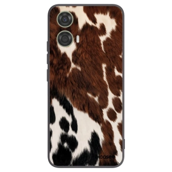 Maskica za Motorola Moto G24 - Rust