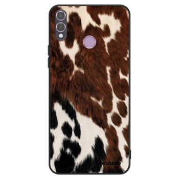 Maskica za Honor 8X - Rust