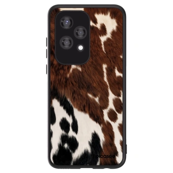 Maskica za Honor 200 Lite - Rust