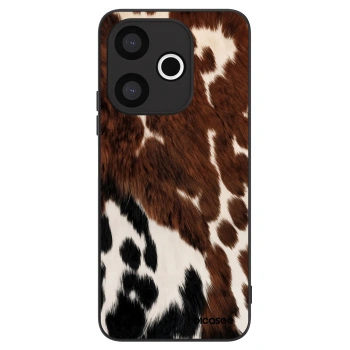Maskica za Xiaomi Redmi 13 4G - Rust