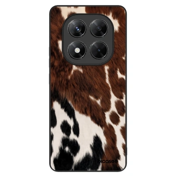 Picasee ULTIMATE CASE za Xiaomi Redmi Note 14 Pro 5G - Rust