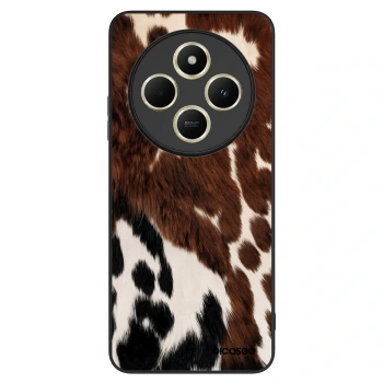 Maskica za Xiaomi Redmi 14C - Rust