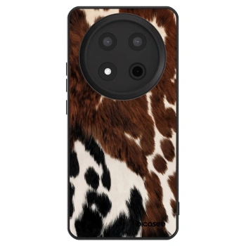 Maskica za Honor Magic7 Lite 5G - Rust