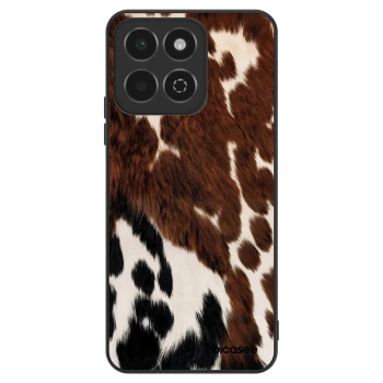 Maskica za Honor 200 Smart 5G - Rust