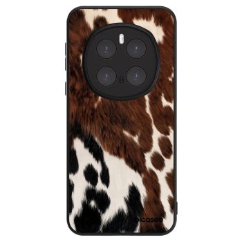 Maskica za Honor Magic7 Pro 5G - Rust