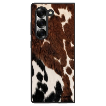 Maskica za Samsung Galaxy Z Fold6 5G - Rust