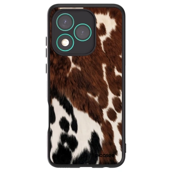 Maskica za Honor 400 Lite 5G - Rust