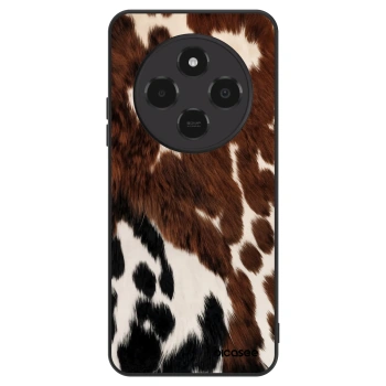 Maskica za Xiaomi Poco C75 - Rust