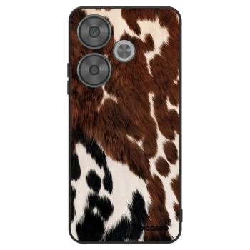 Maskica za Xiaomi Poco F6 - Rust