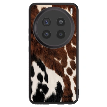 Maskica za Vivo X200 Pro - Rust