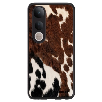 Maskica za Vivo V50 Lite 5G - Rust