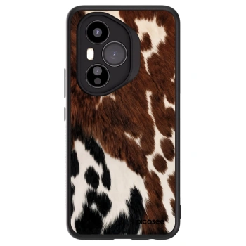 Maskica za Honor 400 Pro 5G - Rust