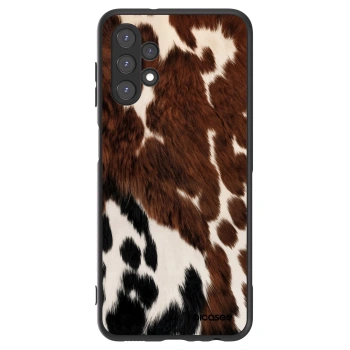 Maskica za Samsung Galaxy A13 5G - Rust