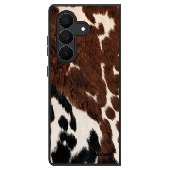 Maskica za Samsung Galaxy Z Fold7 5G - Rust