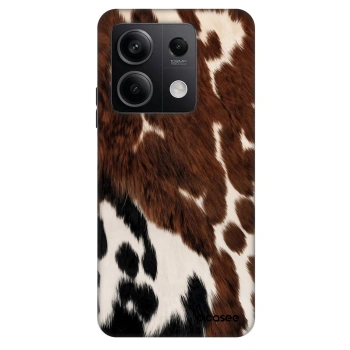 Maskica za Xiaomi Redmi Note 13 5G - Rust