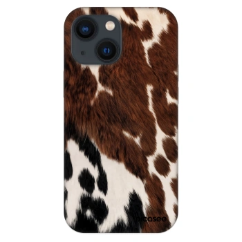 Maskica za Apple iPhone 13 mini - Rust