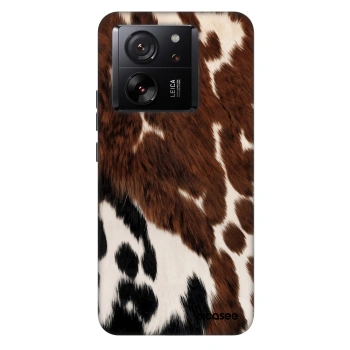 Maskica za Xiaomi 13T Pro - Rust