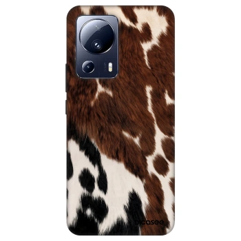 Maskica za Xiaomi 13 Lite - Rust