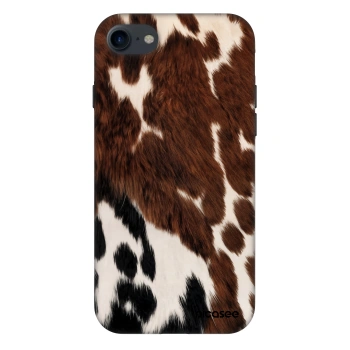 Maskica za Apple iPhone 8 - Rust