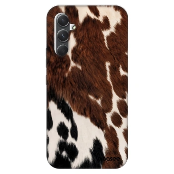 Maskica za Samsung Galaxy A34 5G A346B - Rust