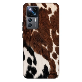 Maskica za Xiaomi 12T - Rust