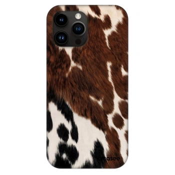 Maskica za Apple iPhone 13 Pro Max - Rust