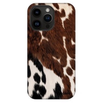 Maskica za Apple iPhone 14 Pro Max - Rust