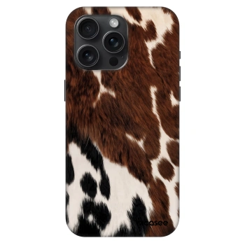 Maskica za Apple iPhone 15 Pro Max - Rust