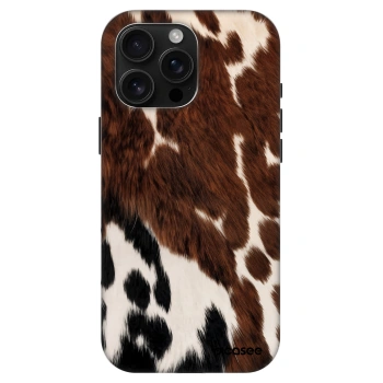 Maskica za Apple iPhone 16 Pro Max - Rust