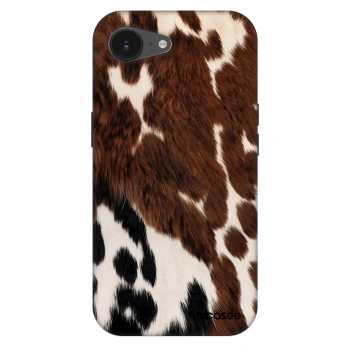 Maskica za Apple iPhone 16e - Rust