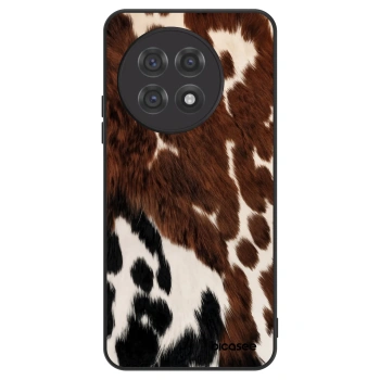 Maskica za OnePlus 13R 5G - Rust