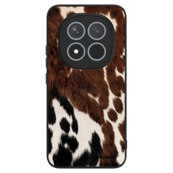 Maskica za Xiaomi Redmi Note 15 Pro+ - Rust