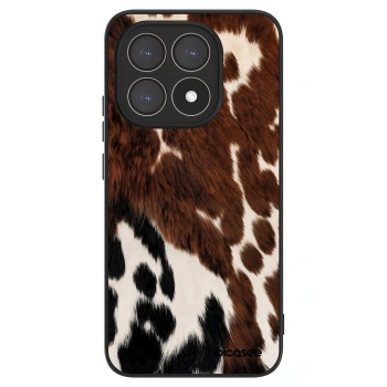 Maskica za Xiaomi 15T - Rust