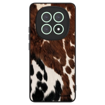 Maskica za Xiaomi Redmi Note 15 - Rust