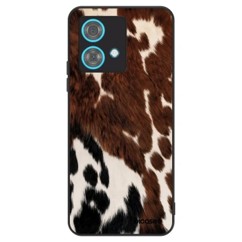 Maskica za Motorola Edge 40 Neo - Rust