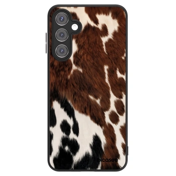 Picasee ULTIMATE CASE za Samsung Galaxy A16 4G - Rust