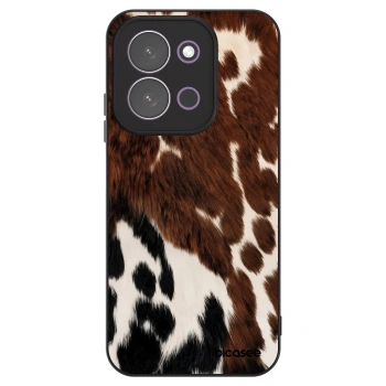 Maskica za Xiaomi Redmi 15C 5G - Rust