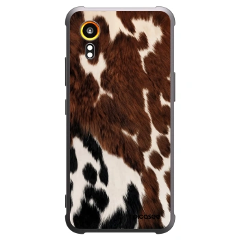 Maskica za Samsung Galaxy Xcover 7 - Rust