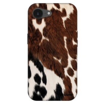 Maskica za Apple iPhone 17e - Rust