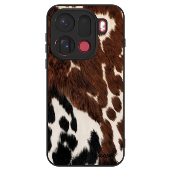 Maskica za OPPO Find X9 Pro - Rust