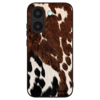 Maskica za Xiaomi Poco X8 Pro - Rust