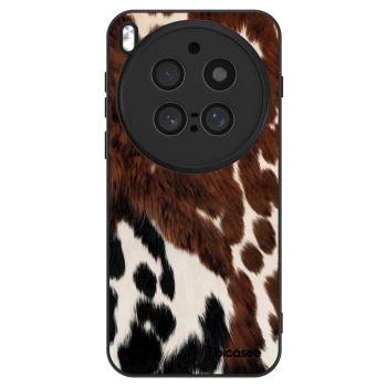 Maskica za Vivo X300 Pro - Rust
