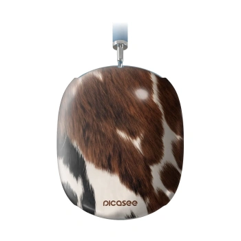 Case for Apple AirPods Max - DESIGN##