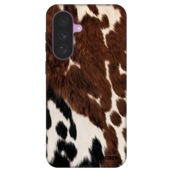 Maskica za Samsung Galaxy A57 5G - Rust