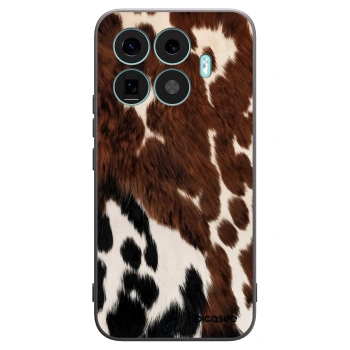 Maskica za Xiaomi 17T Pro - Rust