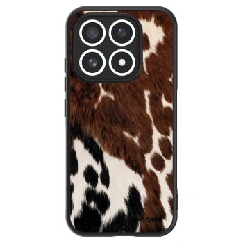 Picasee ULTIMATE CASE PowerShare za Xiaomi 17 - Rust