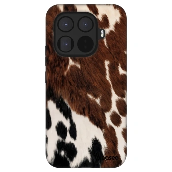 Maskica za Xiaomi 15T Pro - Rust