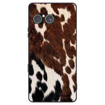 Maskica za Sony Xperia 10 VII - Rust
